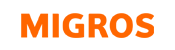 Migros