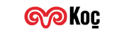 koç