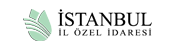 istanbul il özel idaresi