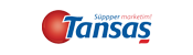tansaş