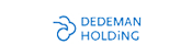 dedeman holding