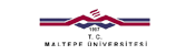 maltepe üniversitesi